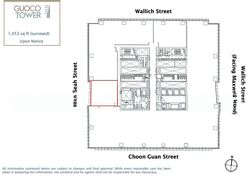 Guoco Tower (D2), Office #561758191